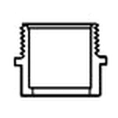 LASCO P103-015 PIPE FITTINGS
