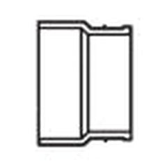 LASCO P119-040 PIPE FITTINGS