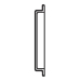 LASCO P131-015 PVC FITTINGS