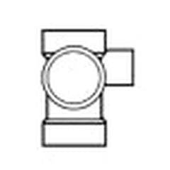 LASCO P417-420 PIPE FITTINGS