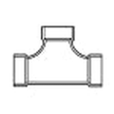 LASCO P448-040 PIPE FITTINGS