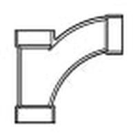 LASCO P502-420 PIPE FITTINGS