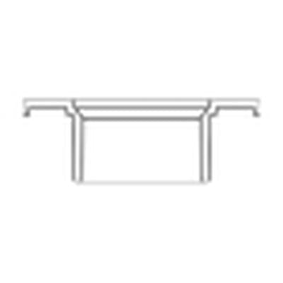 LASCO P800-422 PIPE FITTINGS