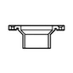 LASCO P801-422 PIPE FITTINGS