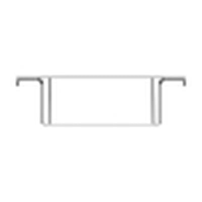 LASCO P811-040 PVC FITTINGS