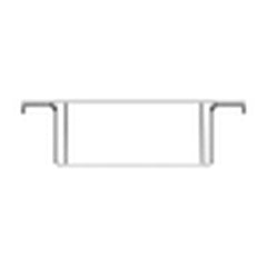 LASCO P811-040 PVC FITTINGS