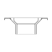 LASCO_Fittings_D812-040.jpg