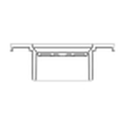 LASCO P815KO-040 PIPE FITTINGS