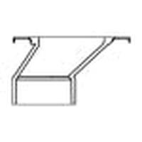 LASCO P820-422 PIPE FITTINGS