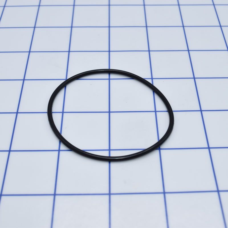 SENCO Senco LB0089 U Seal O-Ring Size 94 Replacement LB0089