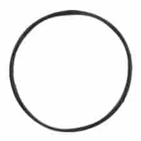SENCO Senco LB0089 U Seal O-Ring Size 94 Replacement LB0089