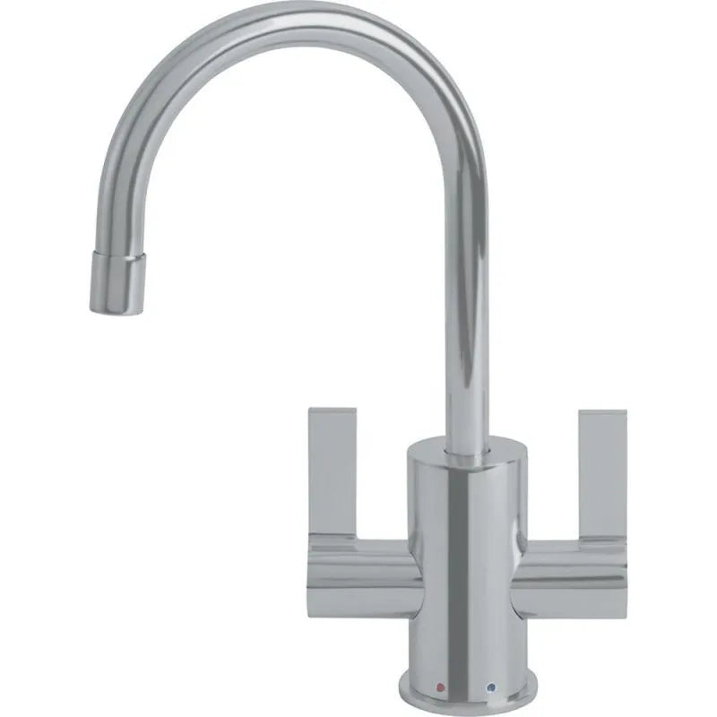 LB10280-100-HT.webp