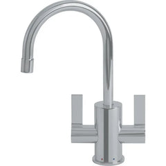 LB10280-100-HT.webp