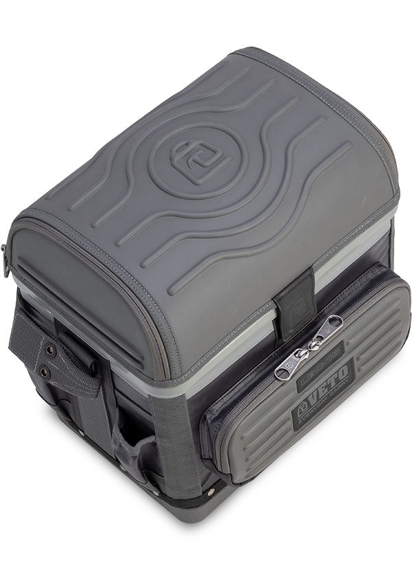 VETO PRO PAC Veto Pro Pac VPP10514 LBC-15 Lunch Cooler 16.5 L