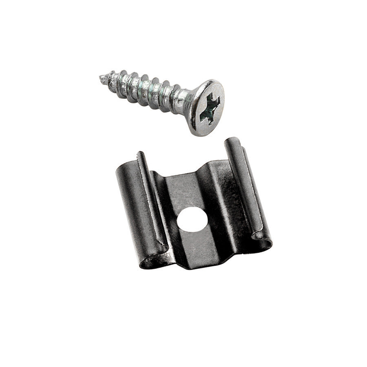 LED-T-CL_IMRO_1.jpg