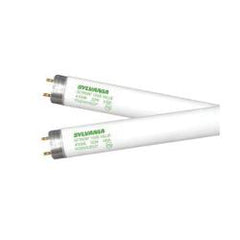 LEDVANCE FO32/V41/ECO/22438 Sylvania 32W 48 Inch Fluorescent Lamp