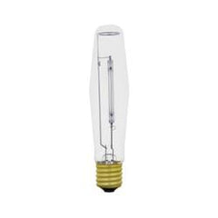 LEDVANCE LU400/PLUS/ECO/67312 Non-Cycling HPS Lamp 400W ET18 MOGUL