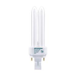 LEDVANCE CF13DD/E/841/ECO/20667 Dimming Compact Fluorescent 50/case