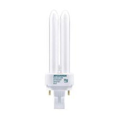 LEDVANCE CF13DD/E/841/ECO/20667 Dimming Compact Fluorescent 50/case