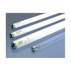 LEDVANCE F30T12/CW/RS/23476 Fluorescent Lamp 30W (Twelve Inch) Replacement MPN