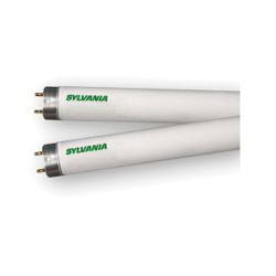 LEDVANCE FO32/865/XP/ECO/21720 Sylvania 32 W T8 Extended Performance Fluorescent Lamp