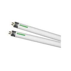 LEDVANCE FP28/835/ECO 28W T5 Fluorescent Lamp 3500K