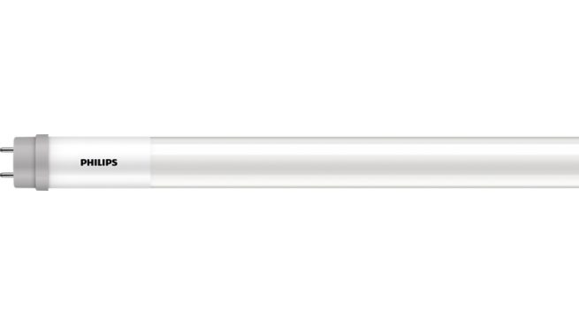 PHILIPS 579383 UV LIGHTS