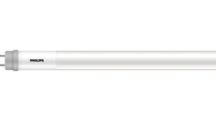 PHILIPS 579383 UV LIGHTS