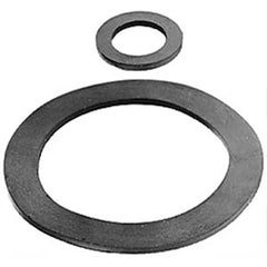 Legend Valve 301-406 1-1/4 D.U. Rubber Gasket-EPDM