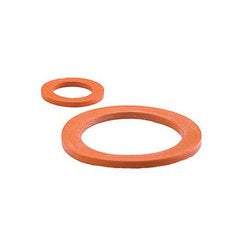 LEGEND VALVE 301-437 PIPE FITTINGS