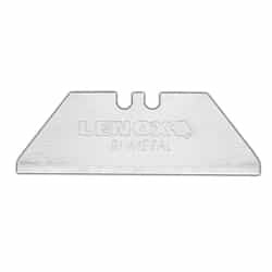 20367 Lenox EDGE-BLUNT5C BIMETAL UTILITY 5 PK