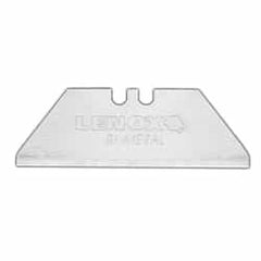 20367 Lenox EDGE-BLUNT5C BIMETAL UTILITY 5 PK