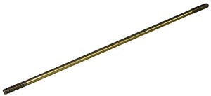 Legend Valve 111-255 5/16-18 TPI x 12 Float Rod