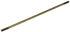 Legend Valve 111-254 1/4-20 TPI x 12 Float Rod