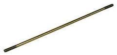 Legend Valve 111-256 3/8-16 TPI x 12 Float Rod