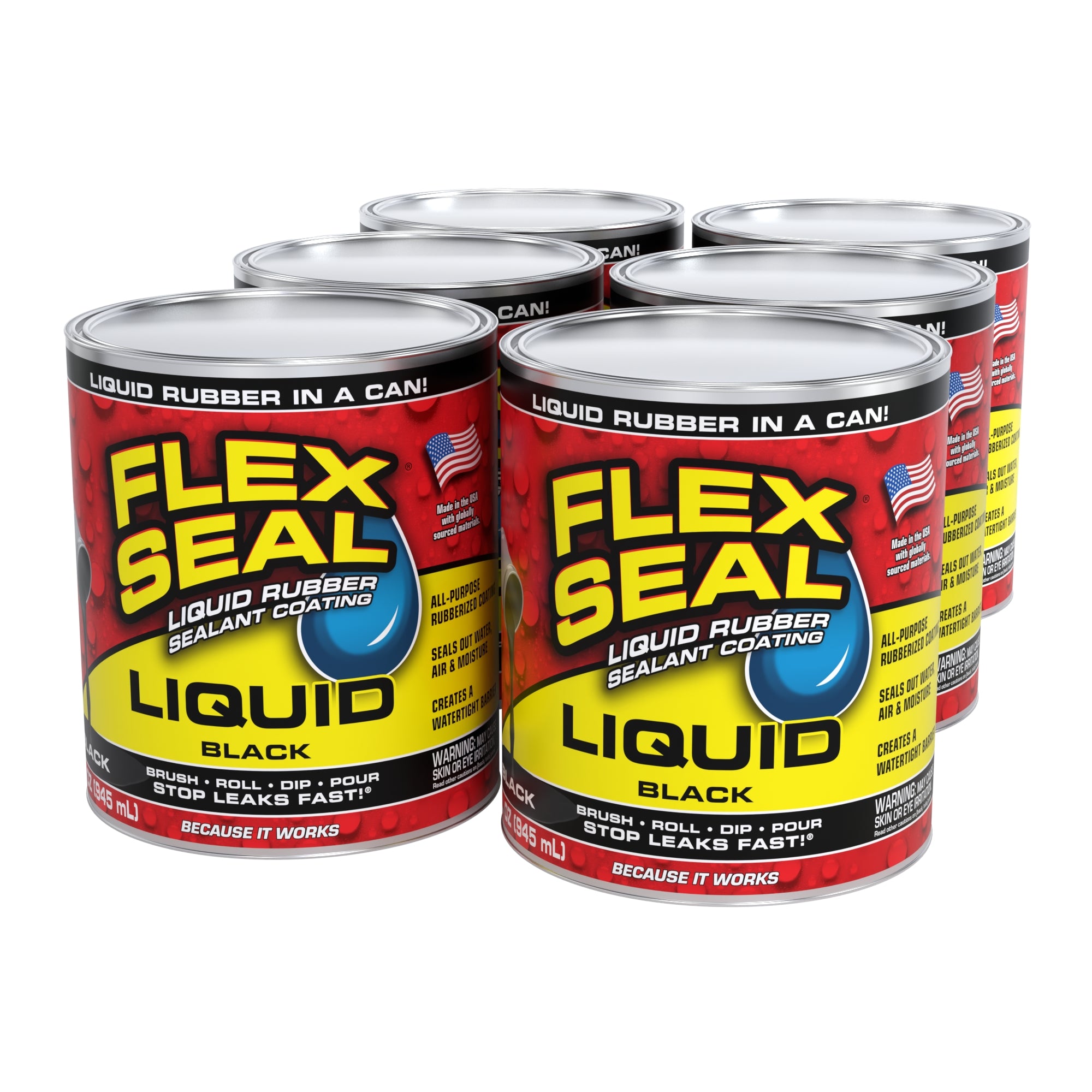 LFSBLKR32_LIQUID_BLK_32oz_RAY_6x_Case.1773167044363.jpg