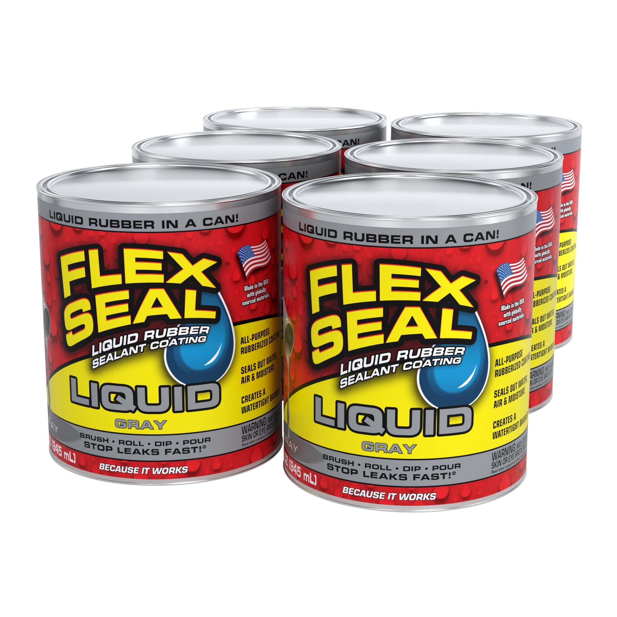 LFSGRYR32_LIQUID_GRY_32oz_RAY_6x_Case(1).1773167099996.jpg