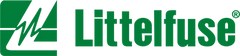 Littelfuse 201A-AU 3-Phase Plug-In Voltage Monitor 190-480VAC