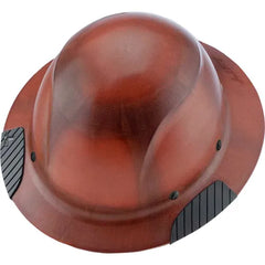 LIFT HDF-15NG Hard Hat