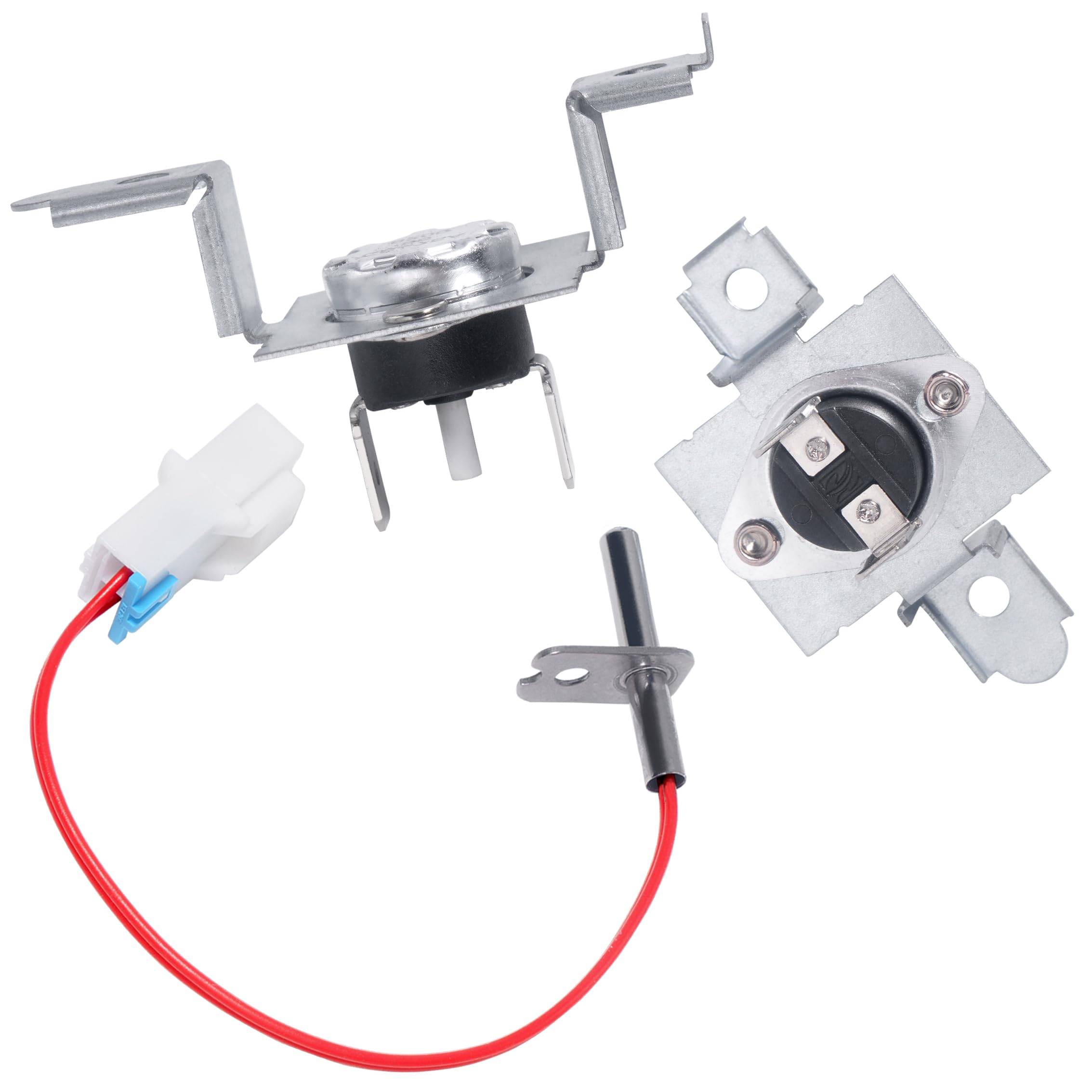 LG-AGM30045804-Thermostat-Thermistor-Kit-1-Pack.jpg#2023