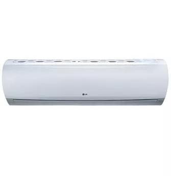 LG-Appliances-ARNU.jpg