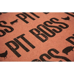 Pit Boss 67294 Butcher Paper 1200 inch L x 18 inch W