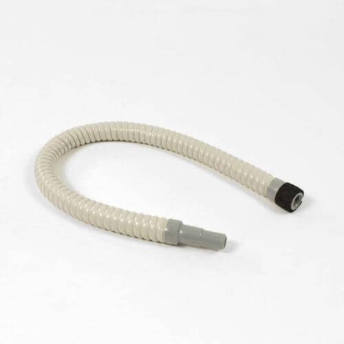 LG AEM36740102 Drain Hose Assembly Power Size Replacement MPN