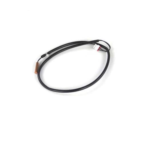 LG EBG61287708 Thermistor Assembly, NTC