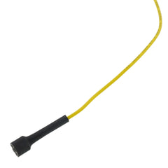 Carrier LH33WZ017 Flame Sensor for Gas Burners, Furnaces, Water Heaters