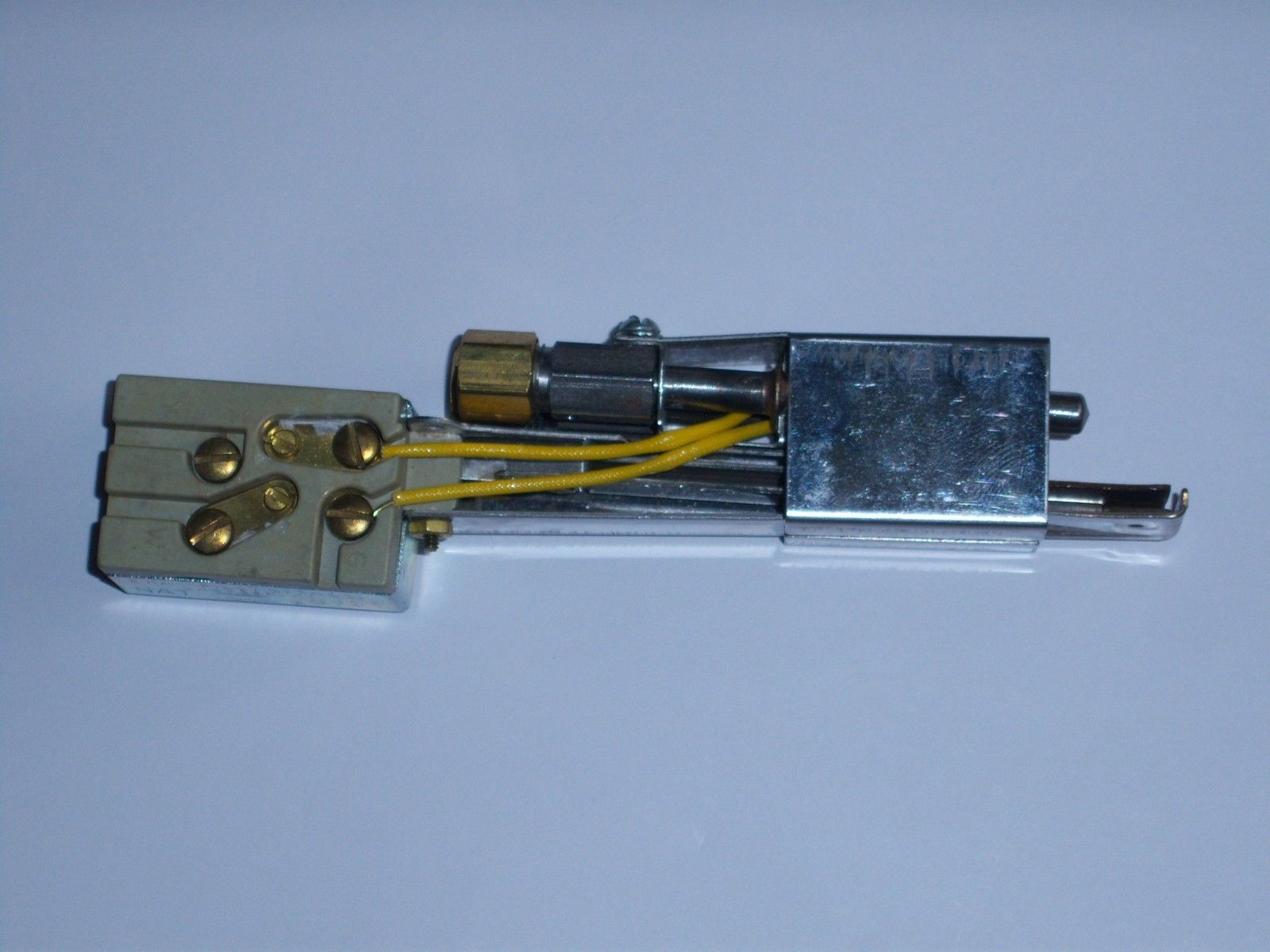 LH680-006.JPG