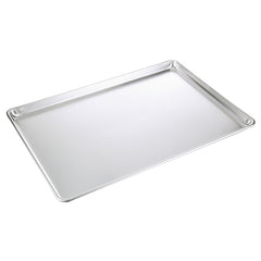 Wearever Full Size Sheet 17 3/4 X 25 3/4 Inches 9002 for Vollrath/Idea-Medalie