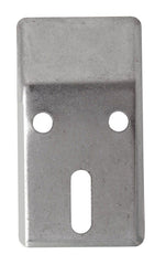 American Standard 047058-0070A K-2 Steel Wall Hanger for Sink and Urinal