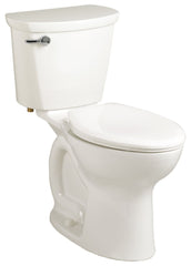 American Standard 215AA104020 Cadet Pro 1.28 GPF (12 Rough-In) Toilet