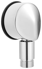 American Standard 8888.037.002 Hand Shower Wall Supply in Chrome